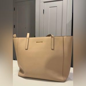 Michael Kors Tote Bag